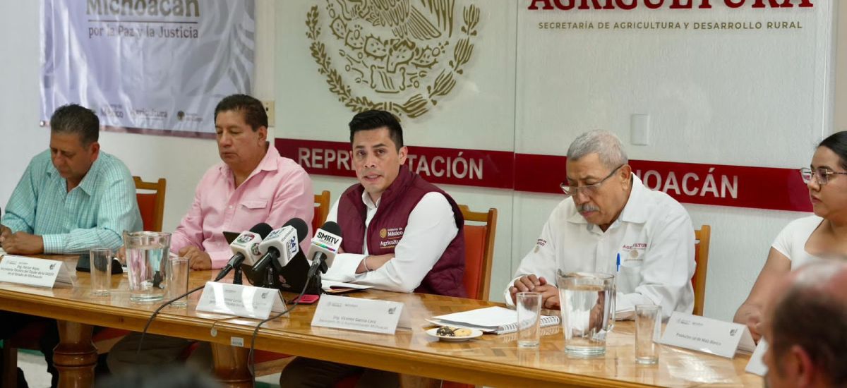 Luciernaga noticias | Dispersados más de 3...