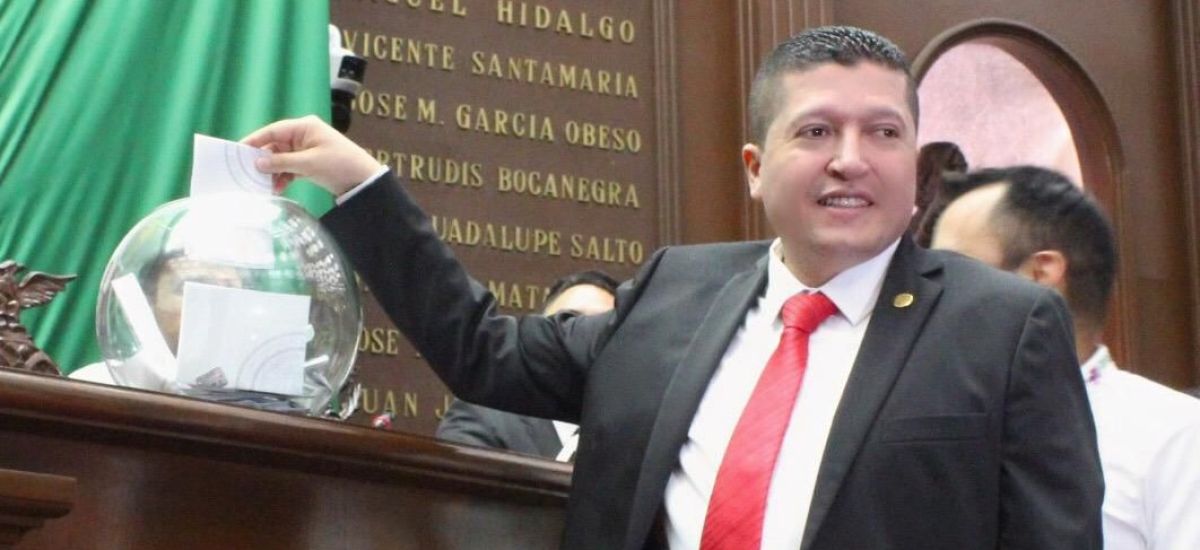 Luciernaga noticias | Vicente Gómez Núñez...