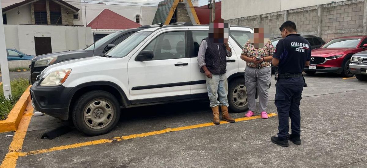 Luciernaga noticias | SSP evita pago de má...