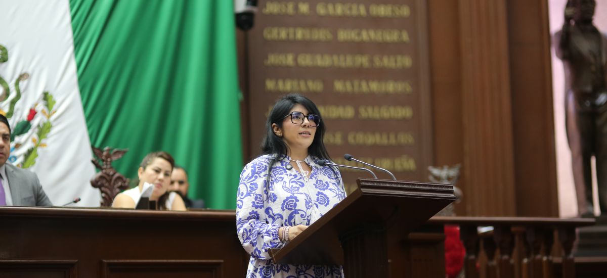 Luciernaga noticias | Priorizar a menores...