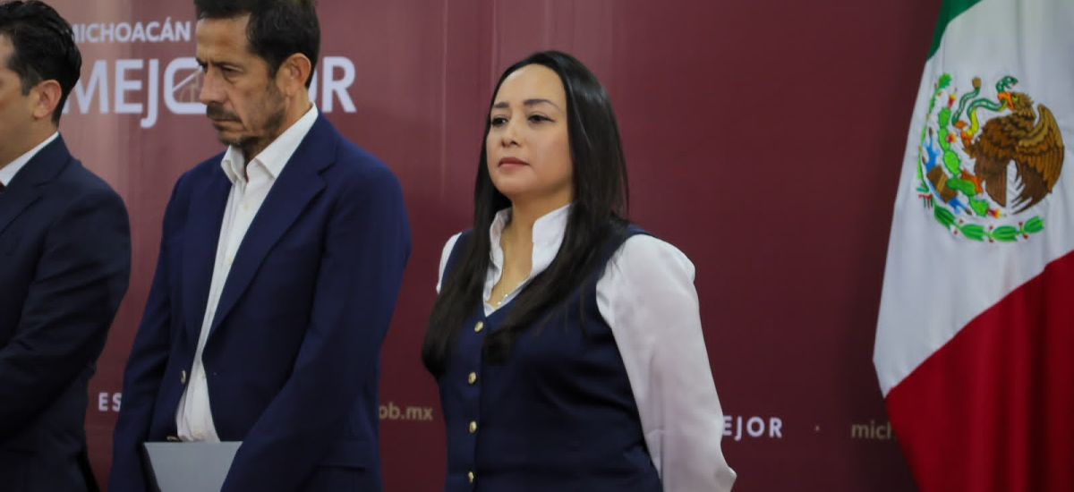 Luciernaga noticias | Teleférico de Moreli...