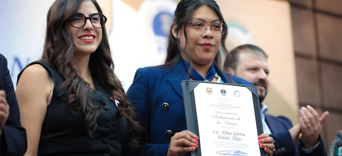 Luciernaga noticias | Dotar de herramienta...