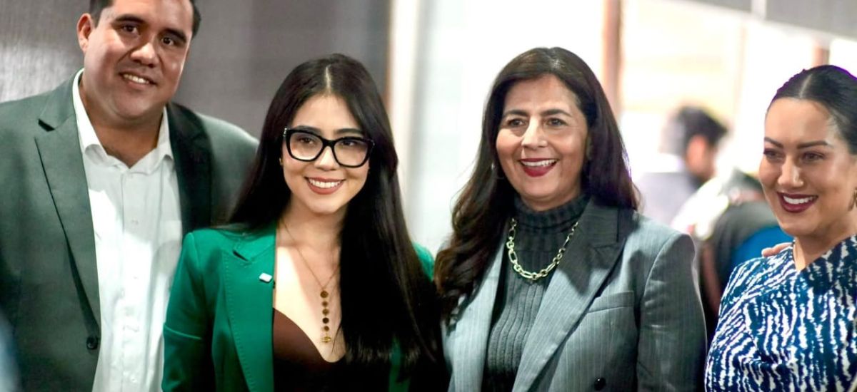 Luciernaga noticias | Ario tendrá Nuevo Ba...