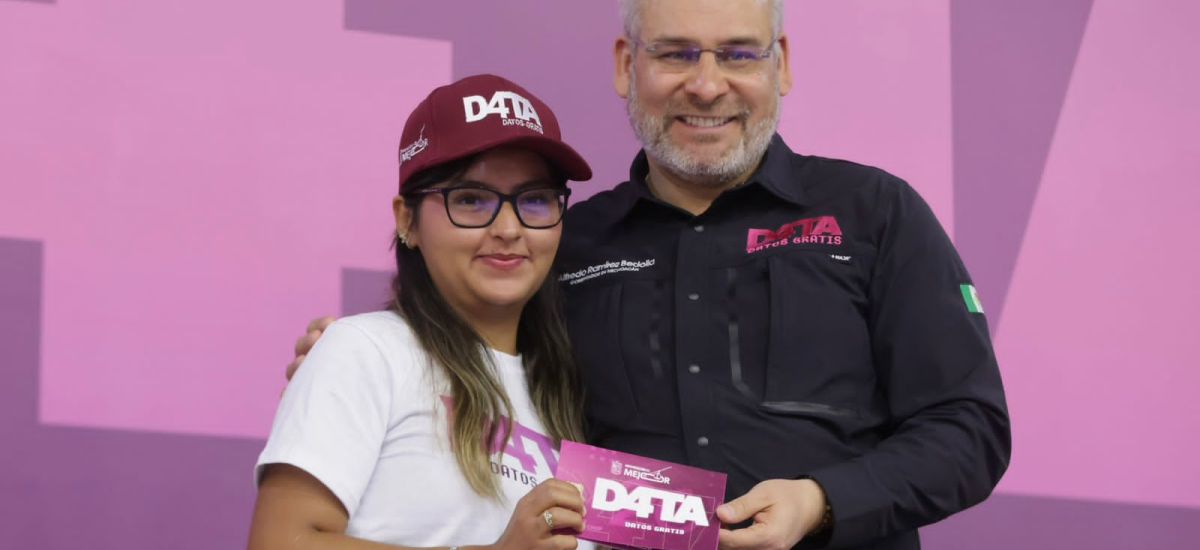 Luciernaga noticias | Se suman otros 4 mil...