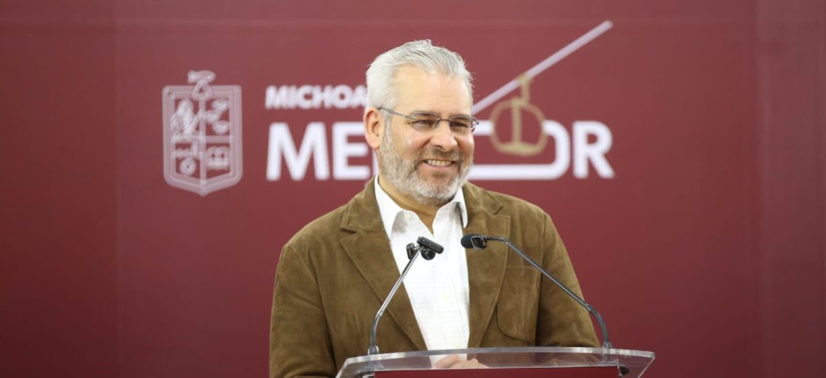 Luciernaga noticias | Avanza proceso de In...