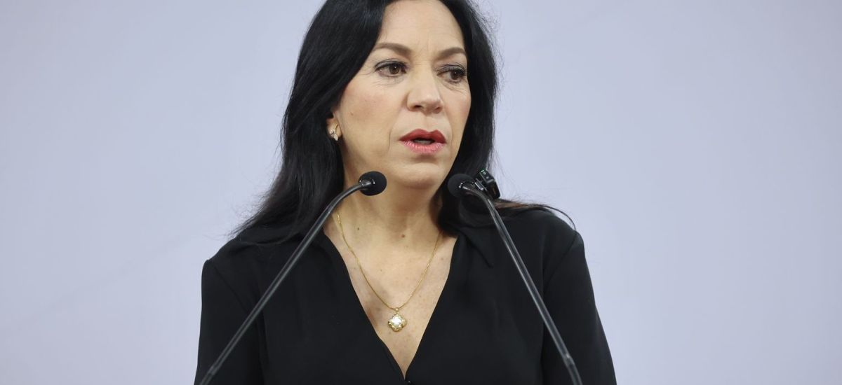 Luciernaga noticias | Vigente, concurso de...