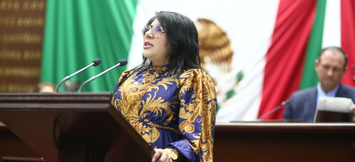 Luciernaga noticias | Rectificación gratui...