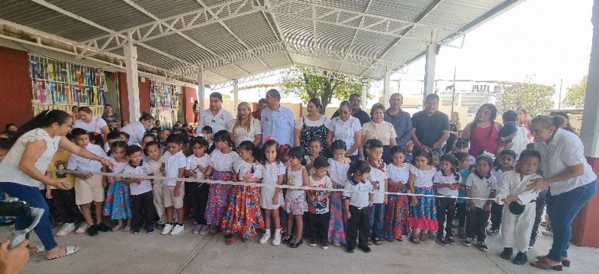 Luciernaga noticias | Pablo Varona cumple...