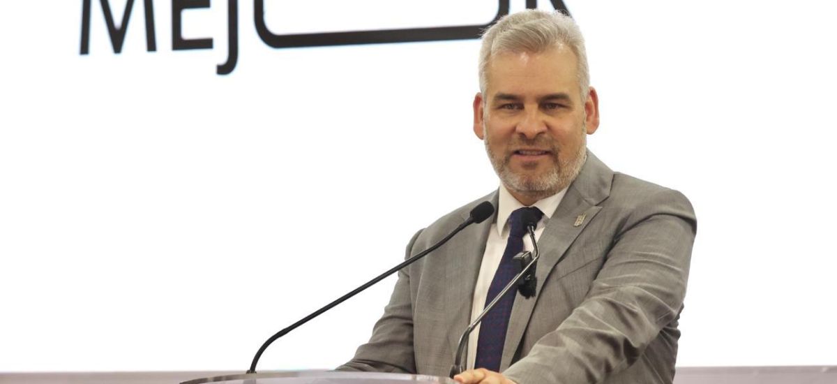 Luciernaga noticias | Firme, el rechazo de...