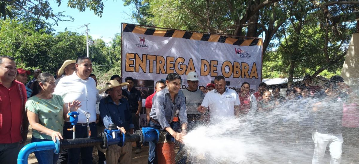 Luciernaga noticias | Baztán del Cobre cel...