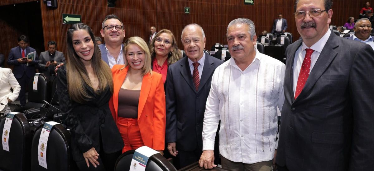 Luciernaga noticias | Defiende Vane López...