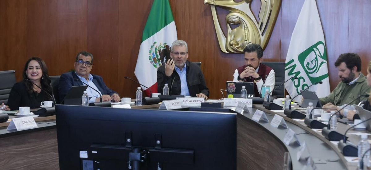 Luciernaga noticias | Hospital de especial...