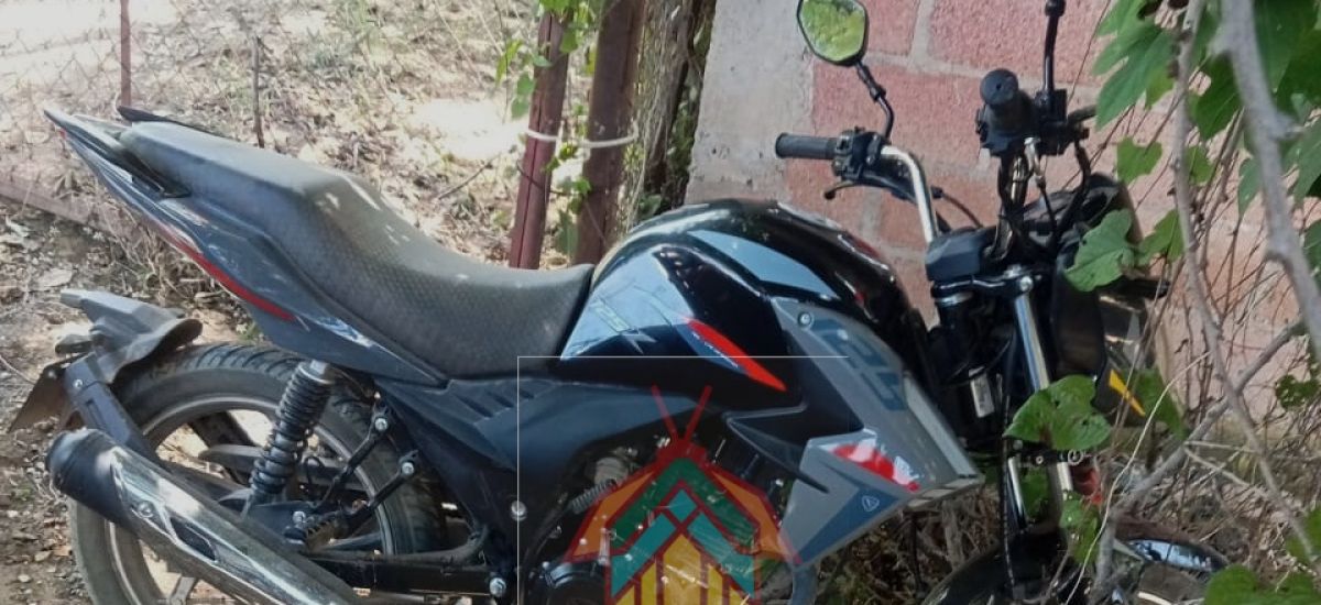Luciernaga noticias | Policía Municipal de...
