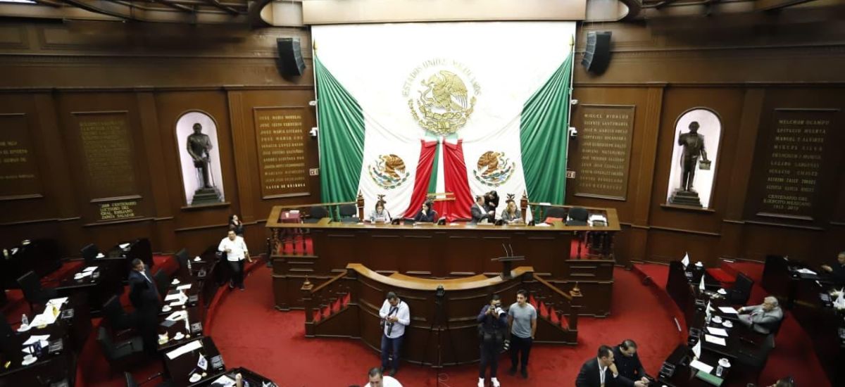 Luciernaga noticias | Productivo 2° año de...
