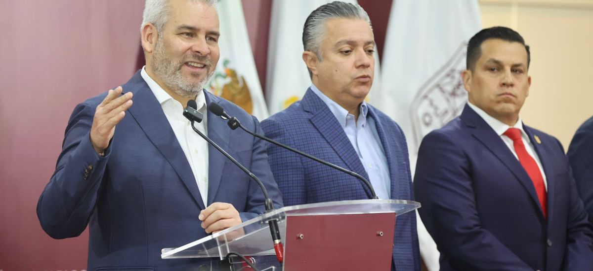 Luciernaga noticias | Inversión pública ge...