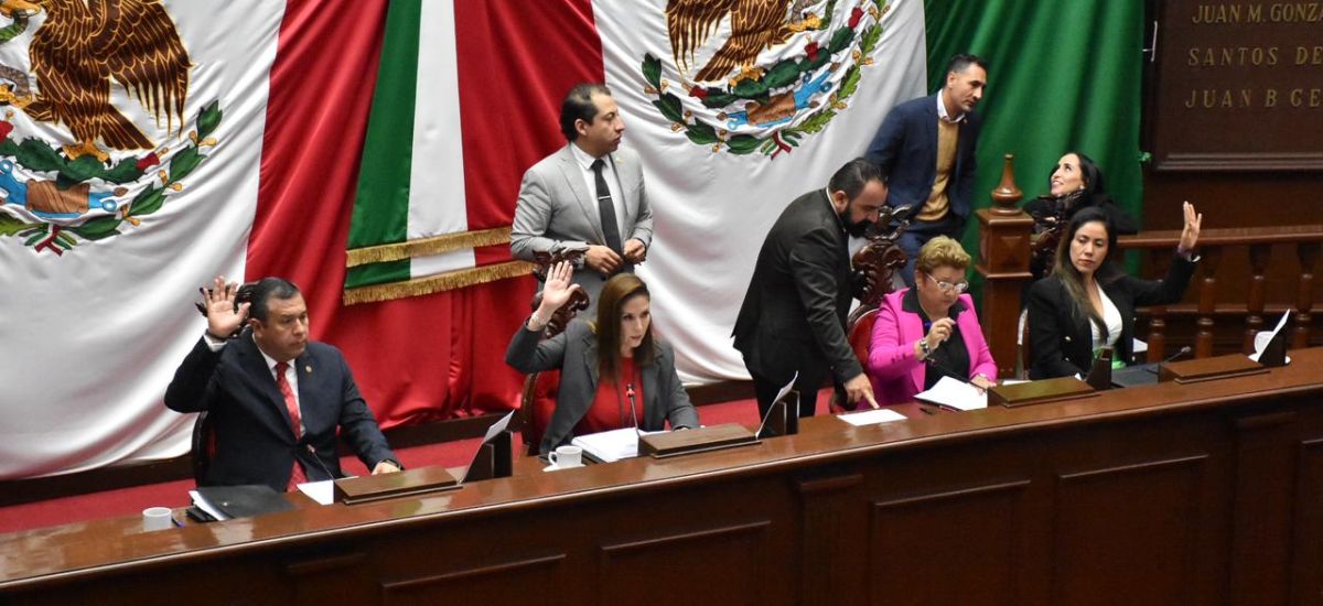 Frente a crisis por sequía, obligado promover...