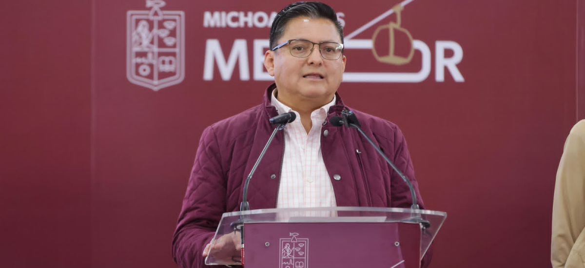 Luciernaga noticias | Arranca en julio la...