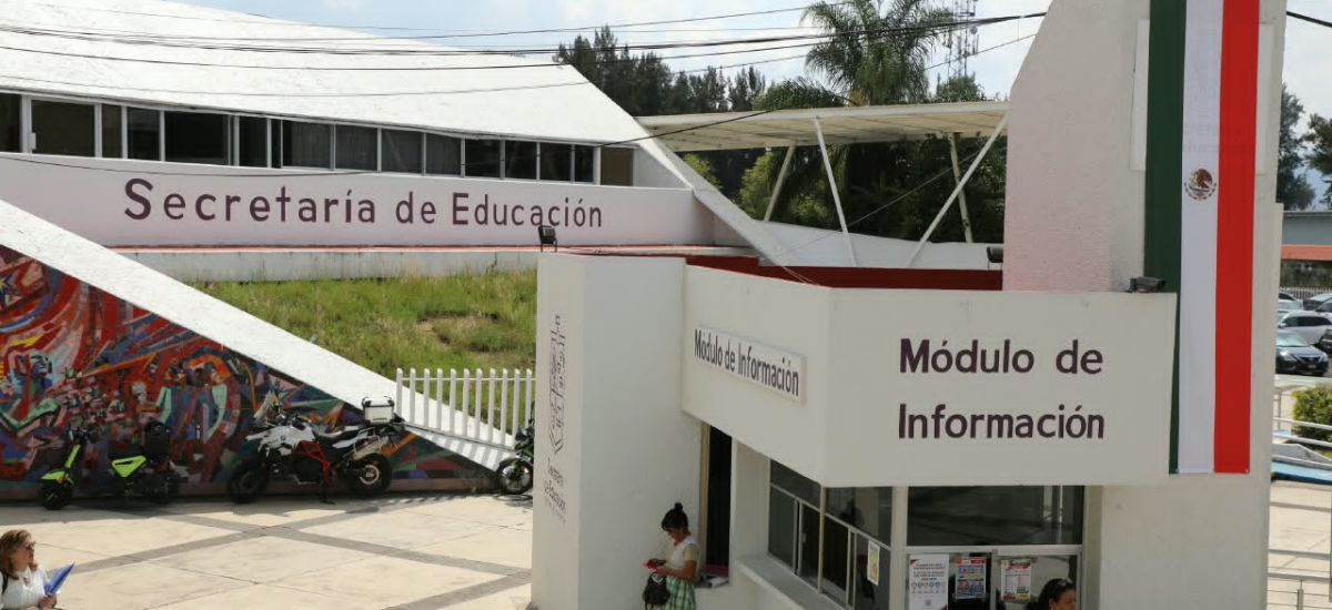 Luciernaga noticias | SEE continúa con la...
