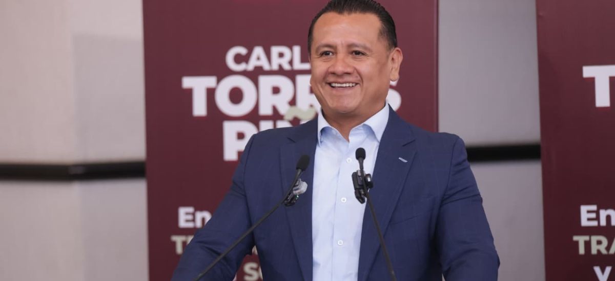 Luciernaga noticias | Artesanos de Michoac...