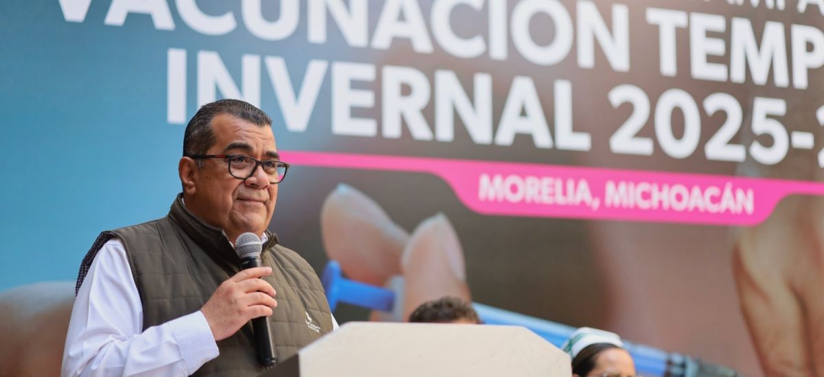 Luciernaga noticias | SSM arranca la campa...