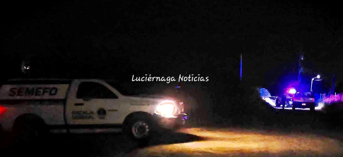 Luciernaga noticias | Tres mv3rt0s y un h3...