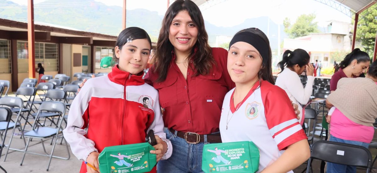Luciernaga noticias | Michoacán reduce 7.1...