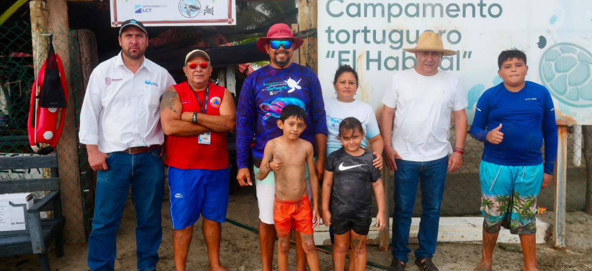 Luciernaga noticias | Michoacán listo para...