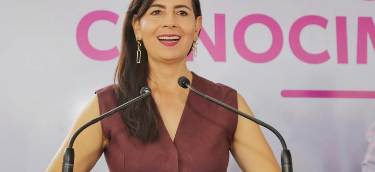 Luciernaga noticias | Este lunes regresan...