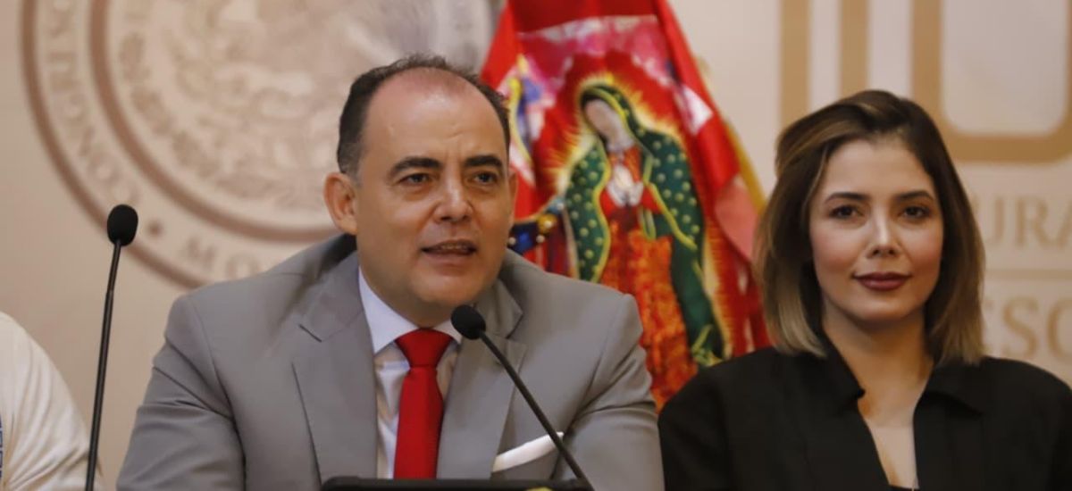 Luciernaga noticias | Congreso abierto a i...