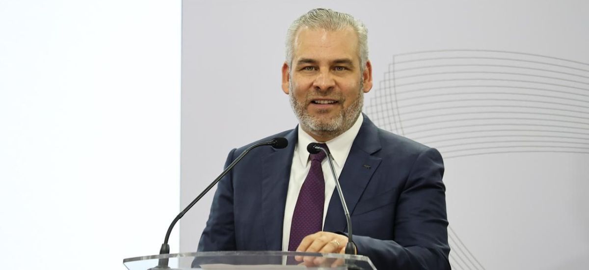 Luciernaga noticias | Presupuesto 2026 pri...