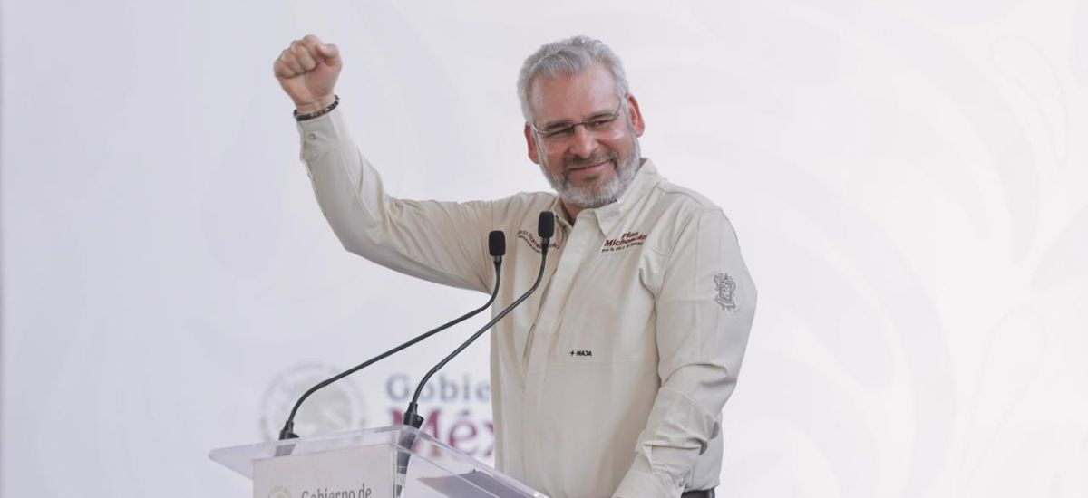 Luciernaga noticias | Educación, salud e i...