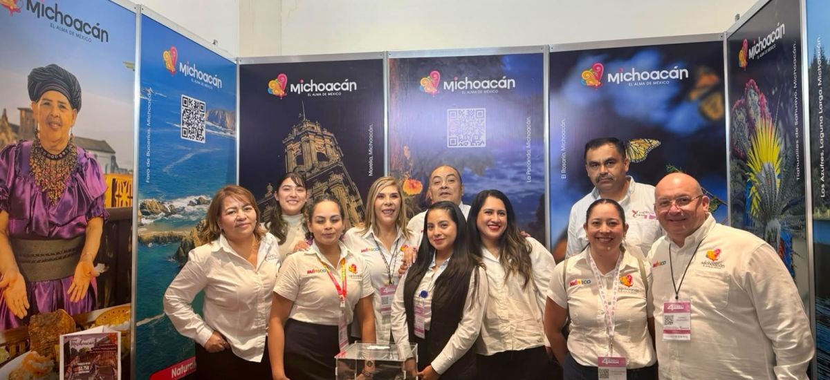 Luciernaga noticias | Mañana se celebrará...