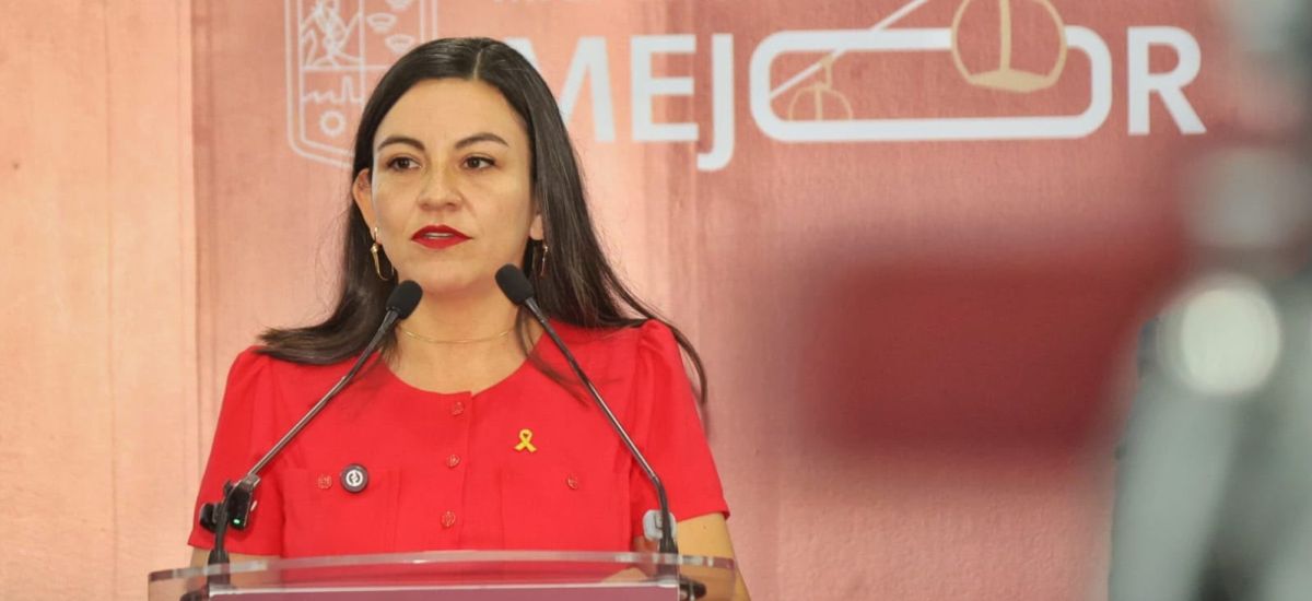 Luciernaga noticias | Programa único baja...