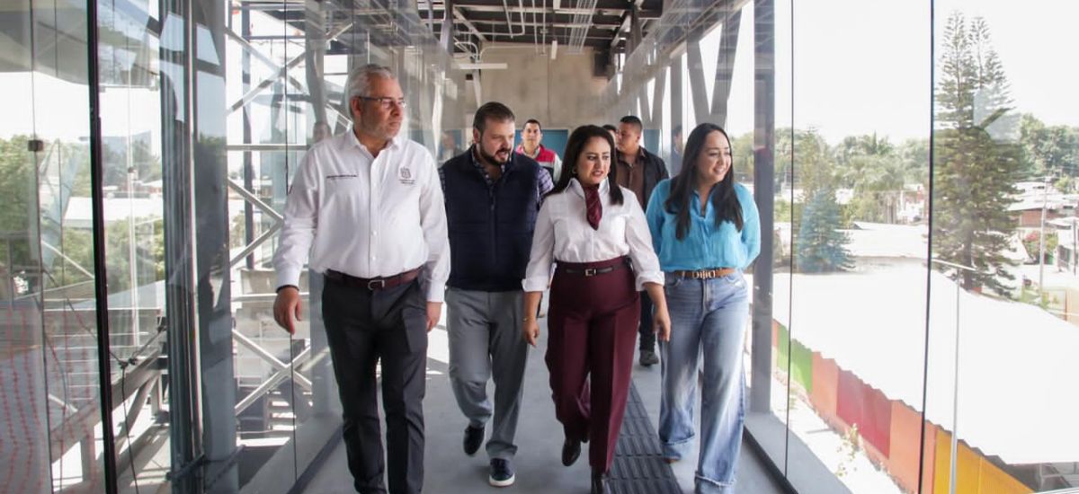 Luciernaga noticias | Por motivos de agend...