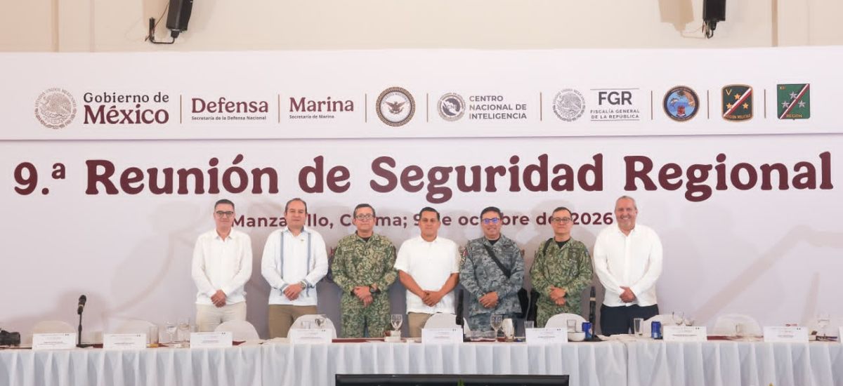 Luciernaga noticias | Michoacán refuerza c...