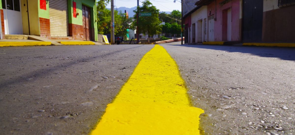 Luciernaga noticias | Huetamo participará...