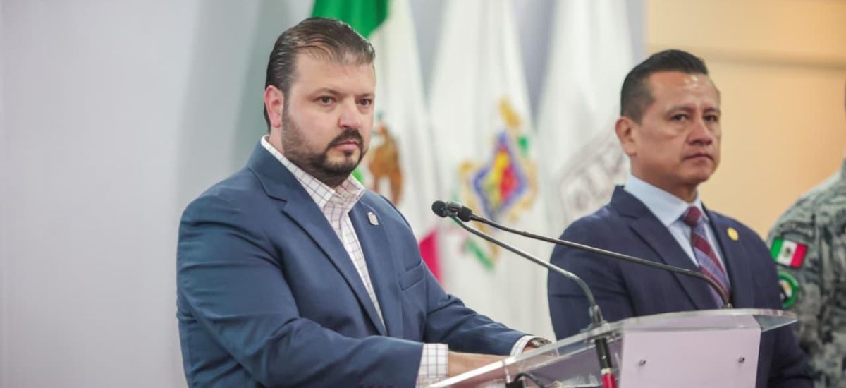 Luciernaga noticias | Sancionará Gobierno...