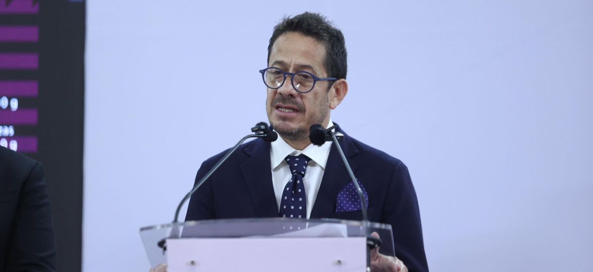 Luciernaga noticias | Sedeco Abre Oportuni...