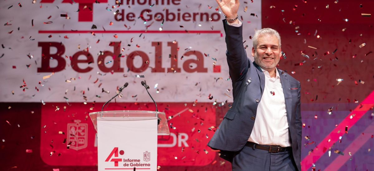 Luciernaga noticias | Finanzas públicas en...