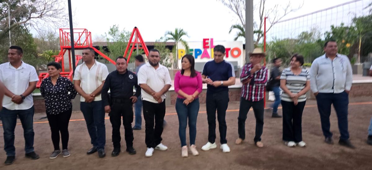 Luciernaga noticias | Pablo Varona crea má...