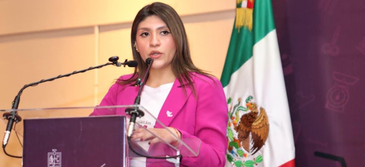 Luciernaga noticias | Seimujer consolida a...