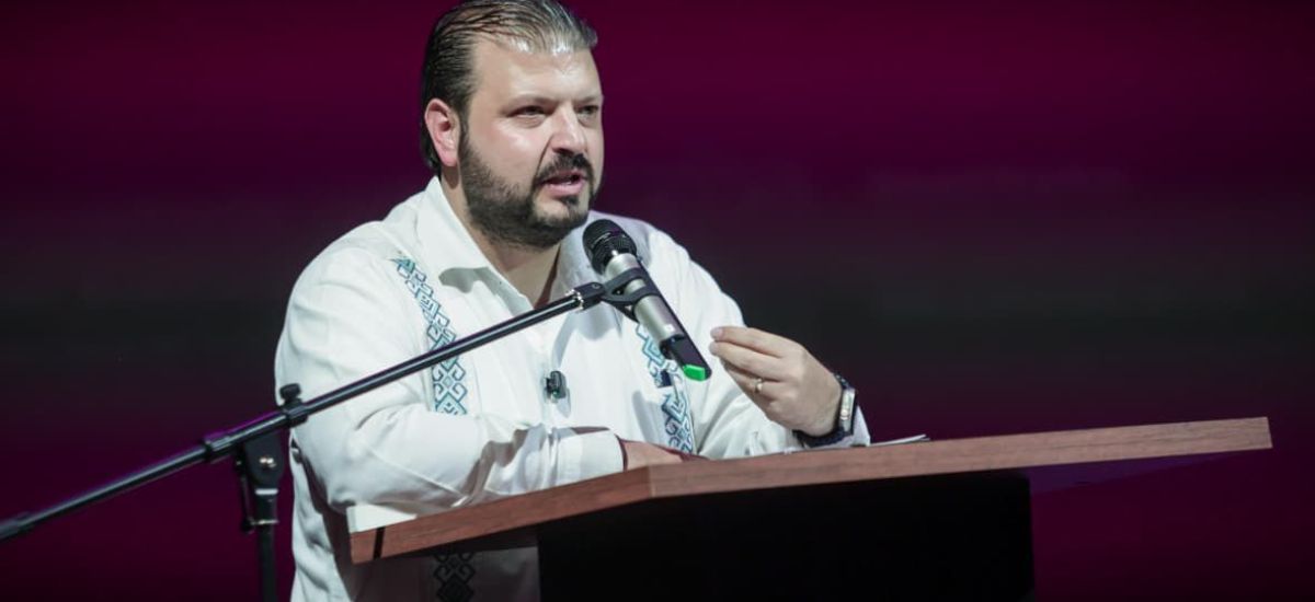 Luciernaga noticias | Liberarán vialidades...