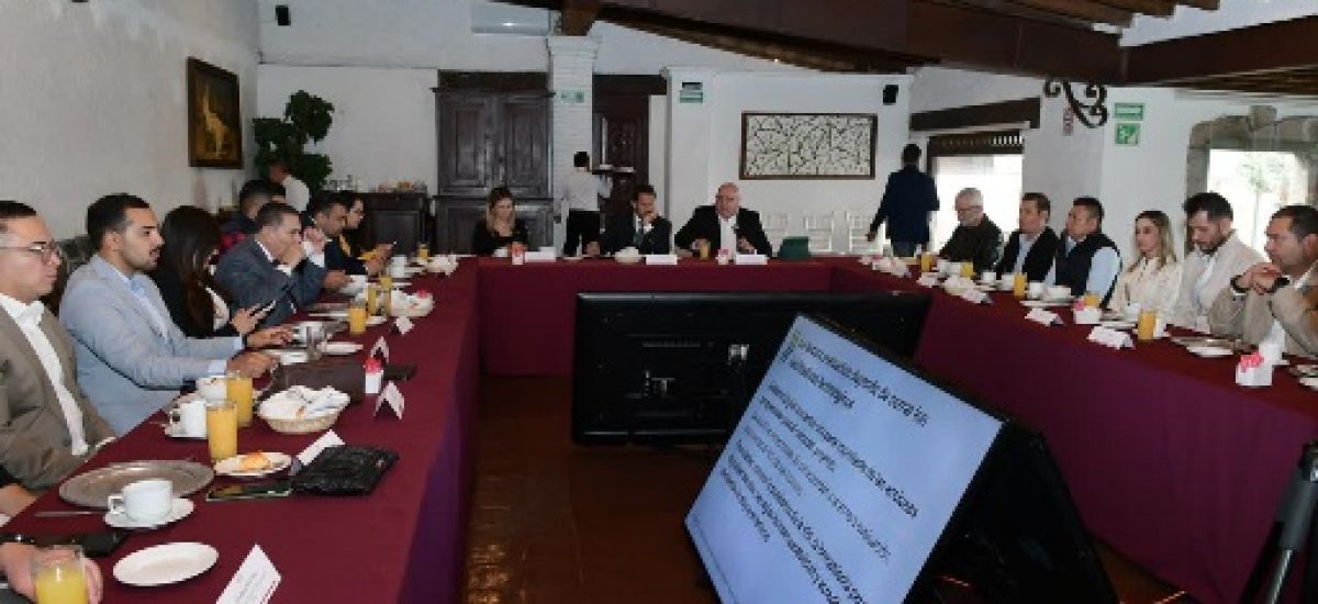 Luciernaga noticias | Ventanilla Digital i...