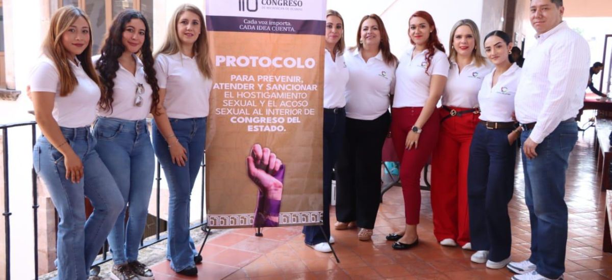 Luciernaga noticias | Busca Congreso del E...