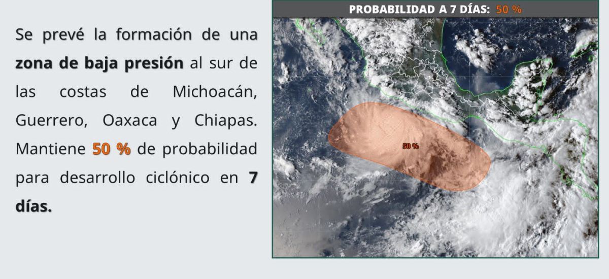 Luciernaga noticias | Gobiernos refuerzan...