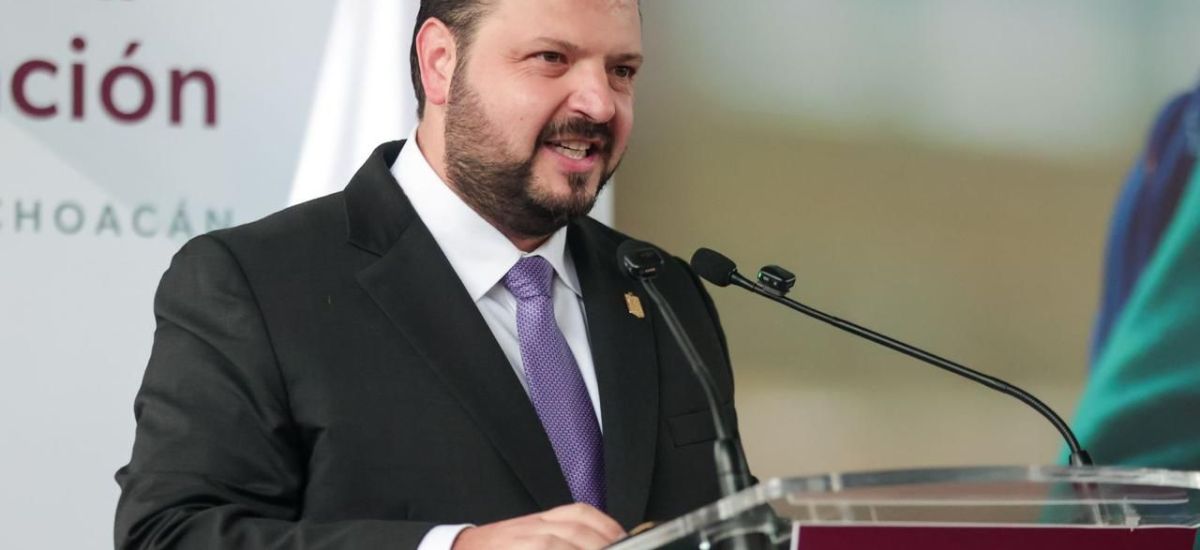 Luciernaga noticias | Llama Segob a munici...