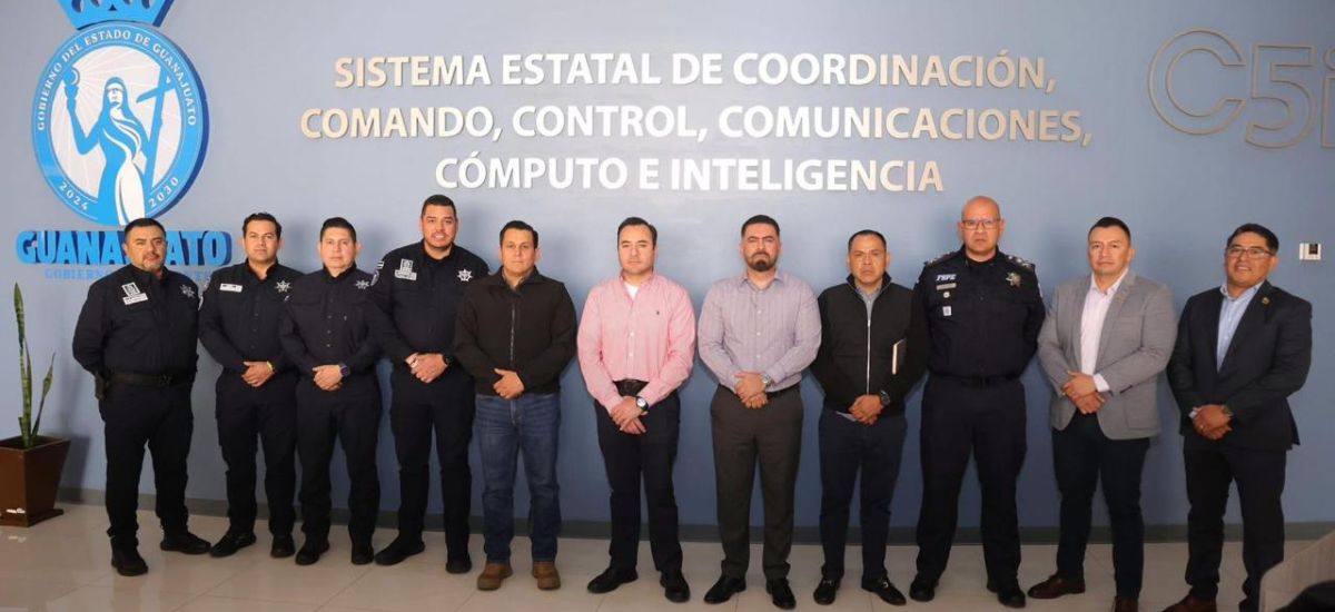 Luciernaga noticias | Acuerdan Michoacán y...