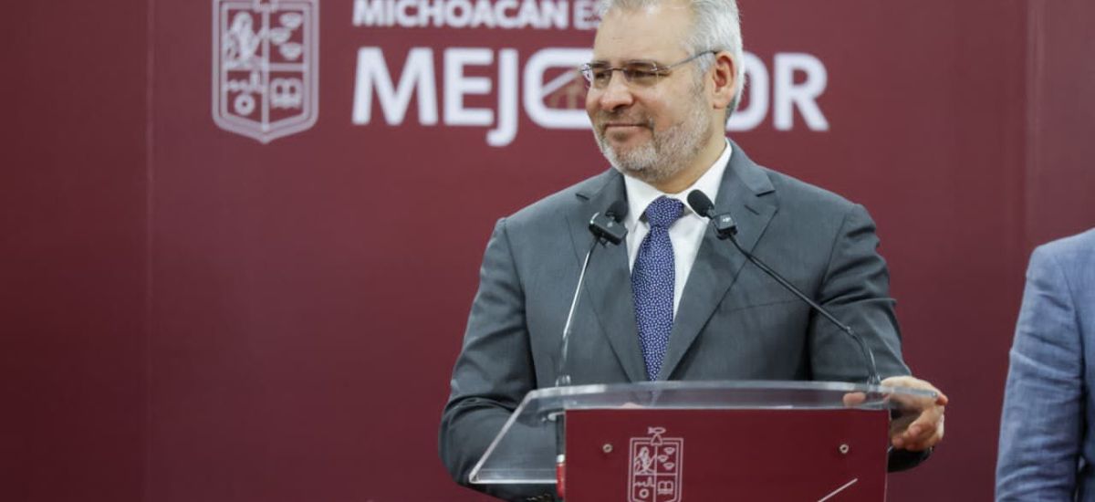 Luciernaga noticias | Este martes abre a l...