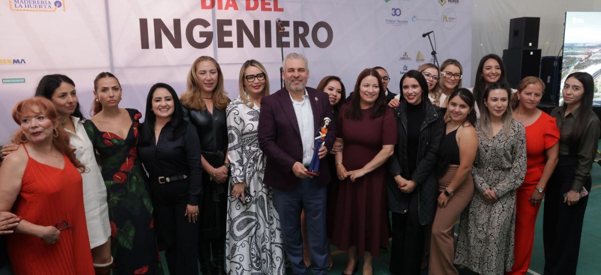 Luciernaga noticias | Obras públicas evide...