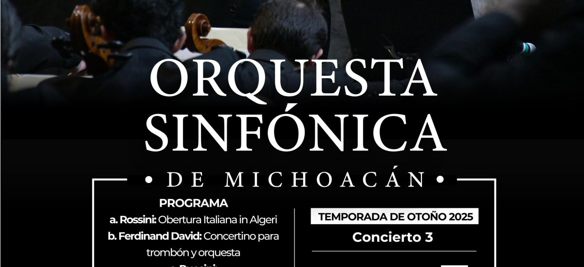 Luciernaga noticias | Osidem recibe a Alej...